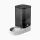Automatischer Futterspender Petkit Fresh Element Solo