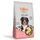 Caducidad 26.8. 2026: Calibra Dog Premium Line Junior Large 12 kg