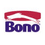 Bono