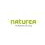 Naturea