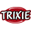 Trixie