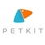 PetKit