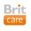 Brit Care