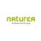 Naturea