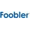 Foobler