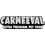 Carneeval