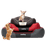 Akcesoria