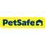 PetSafe - receptoare pentru garduri pentru câini
