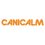 Canicalm