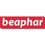 Beaphar