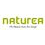 Naturea