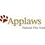 Applaws