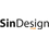 Accesorios de aseo SinDesign