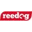 Reedog