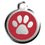 Tags for dogs