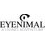 Spielzeug für Katzen Eyenimal