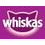 Whiskas