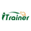 iTrainer