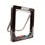 Pet doors