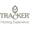 Tracker