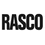 Rasco