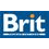 Brit