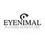 Eyenimal