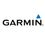 Collares de adiestramiento Garmin