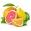 Vitaminas y medicamentos