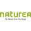 Naturea