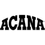 Acana