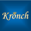 Kronch