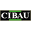 Cibau