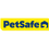 Vysílačky PetSafe