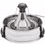 Dispensers, fountains and bowls