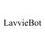 Lavviebot