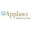 Applaws