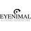 Eyenimal