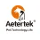 Aetertek