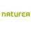 Naturea