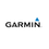 Vysílačky pro obojky Garmin