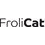 Spielzeug für Katzen FroliCat