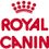 Royal Canine