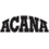 Acana