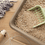 Are you confused about litter for your cats? We have a large comparison for you!