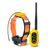 Dogtra Pathfinder 2