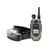 Dogtra 1200X