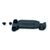 Gürtelclip für Dogtra X-SERIES Sender