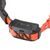 Collar y receptor Canicom GPS mini sin impulsos