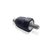 Electrozi Dogtra EF-3500, Dogtra Pathfinder, seria X